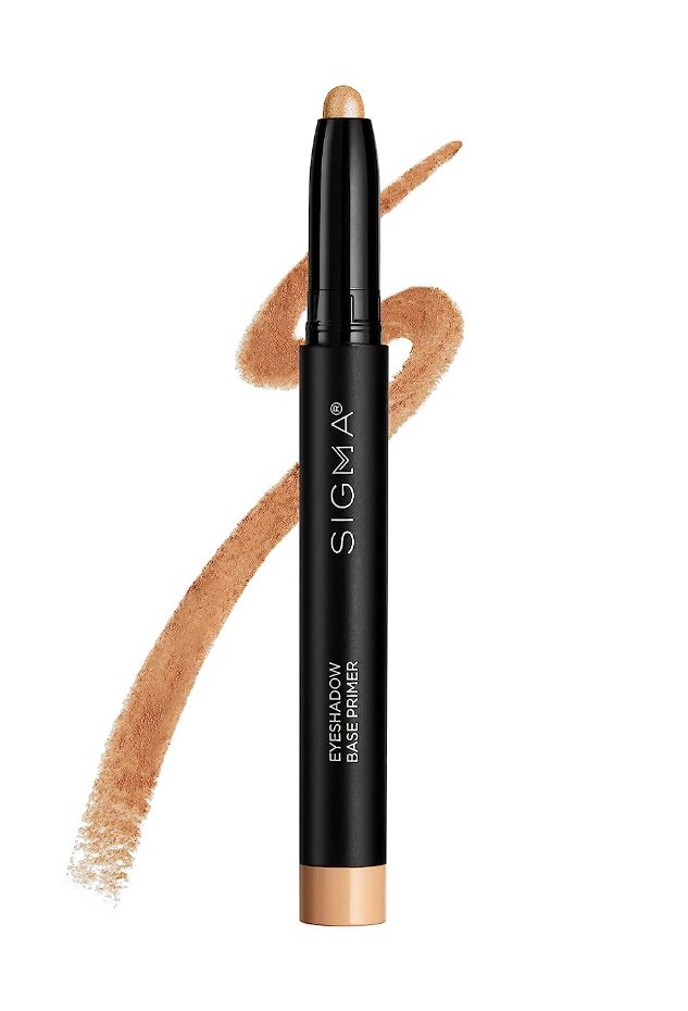 Sigma Beauty Eyeshadow Base Primer